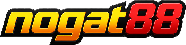 nogat88